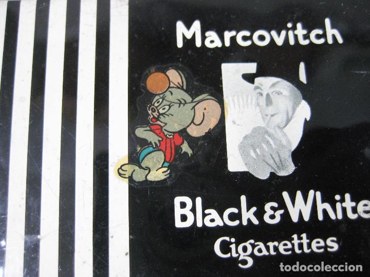 cigarette case with built in lighter for 100's Amazon.com: Cigarette Case with Electric Lighter,100mm Brushed Aluminum Cigarette Box for Whole Package 20pcs 100mm Cigarettes,Moisture Proof and Scratch Resistant : Health & Household cigarette case with built in lighter for 100's Amazon.com: Cigarette Case with Electric Lighter,100mm Brushed Aluminum Cigarette Box for Whole Package 20pcs 100mm Cigarettes,Moisture Proof and Scratch Resistant : Health & Household
