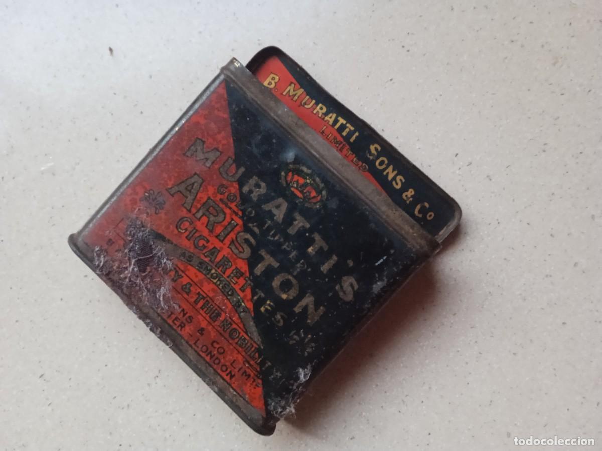 audi a3 cigarette lighter not working 12V Cigarette Lighter Socket - FIXED - Relay and Fuse Related, Not the  Usual Fuse #30 or #38 - It Was Fuse #7!