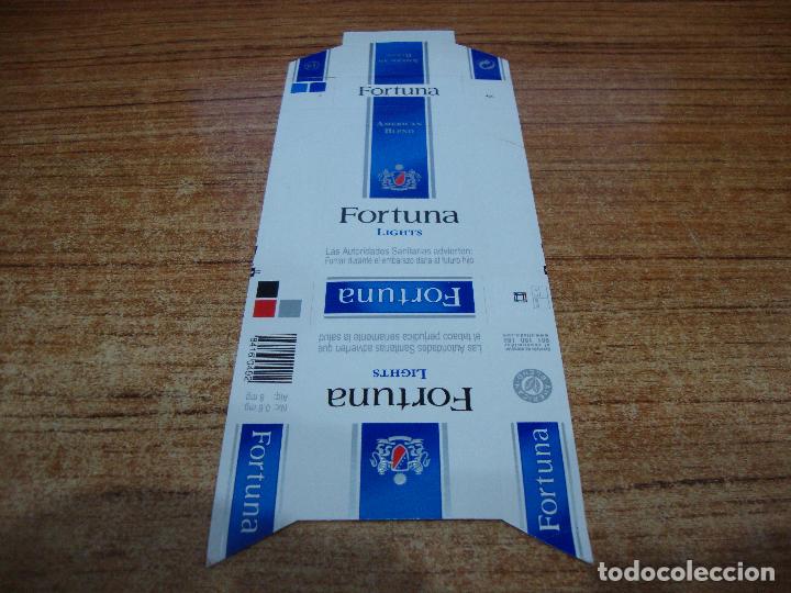 murphy usa cigarette prices near me Murphy USA in El Paso, TX – Reviews, Hours, and Contact Details murphy usa cigarette prices near me Murphy USA in El Paso, TX – Reviews, Hours, and Contact Details