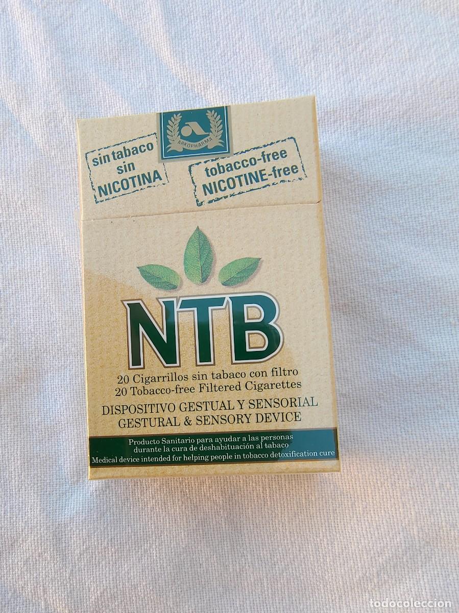 how many grams of tobacco in a marlboro cigarette how many grams of tobacco in a king size cigarette Flavored tobacco