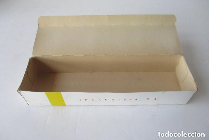 Paquetes de tabaco: CARTON DE BISONTE - Foto 2