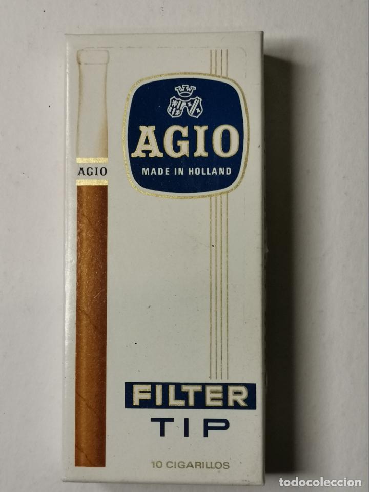 cheapest rolling tobacco australia 2022 If expensive cigarettes are driving the Australian black market, why do so many countries with much cheaper cigarettes have thriving black markets too?