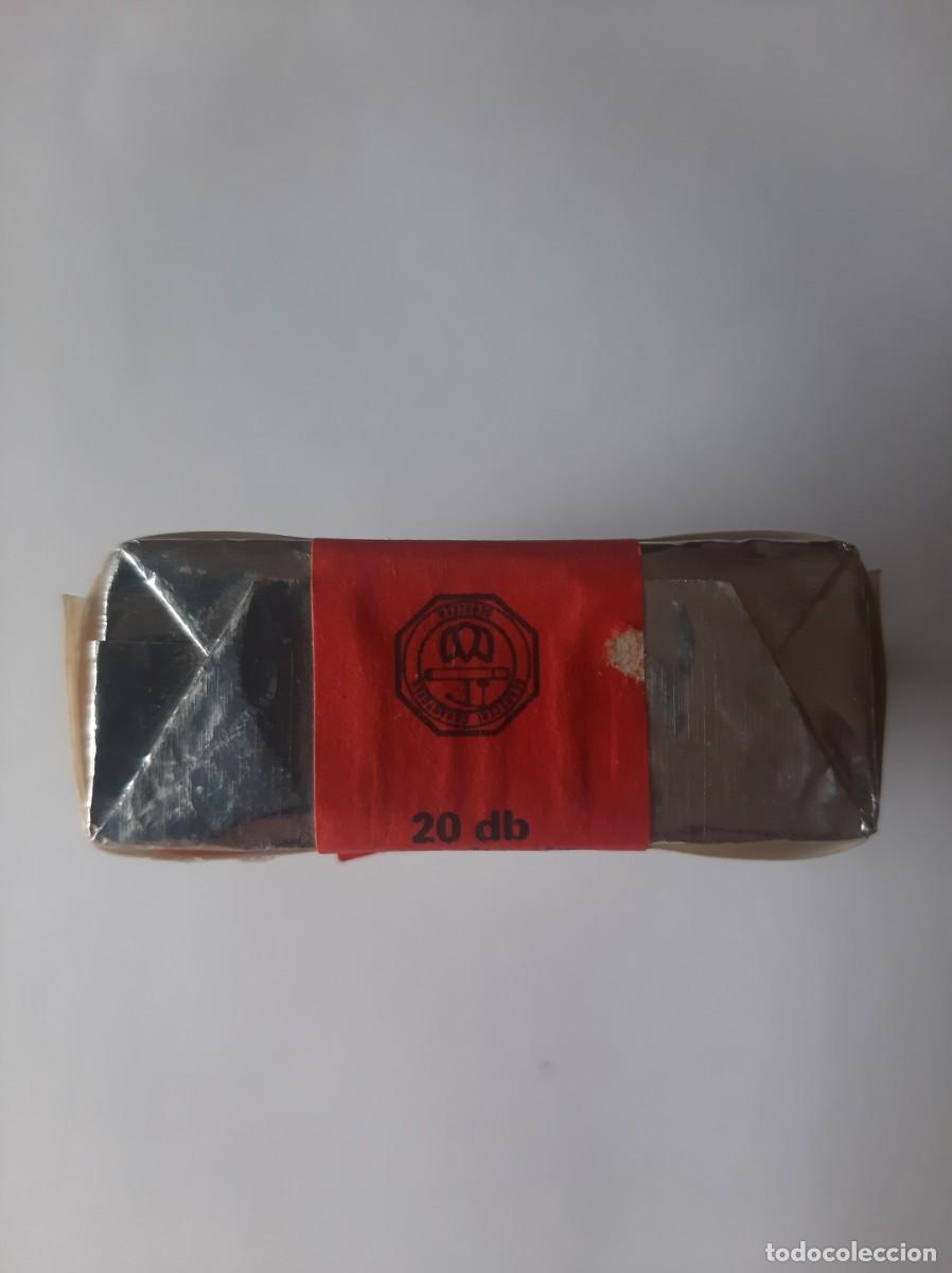 Paquetes de tabaco: PAQUETE de TABACO Marca SYMPHONIA - Foto 3