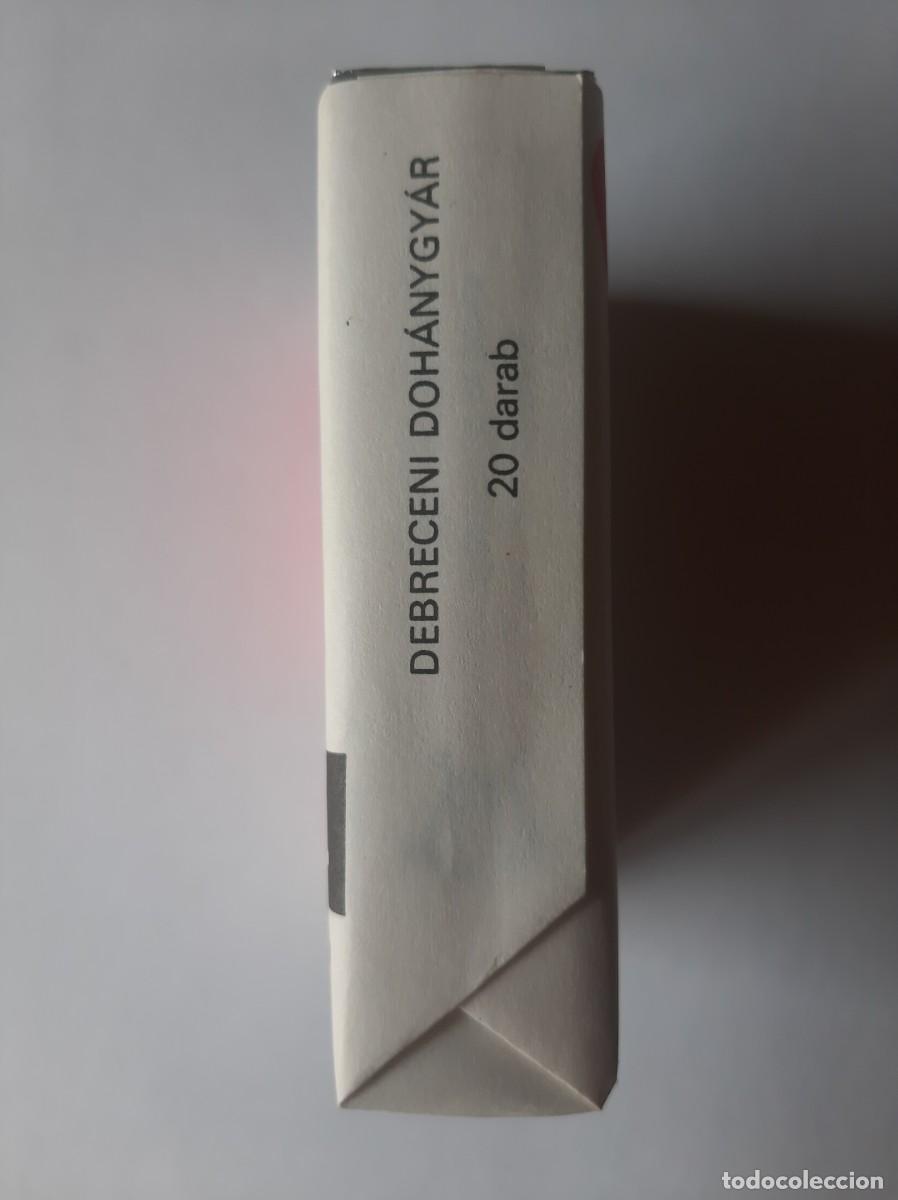 Paquetes de tabaco: PAQUETE de TABACO Marca SYMPHONIA - Foto 5