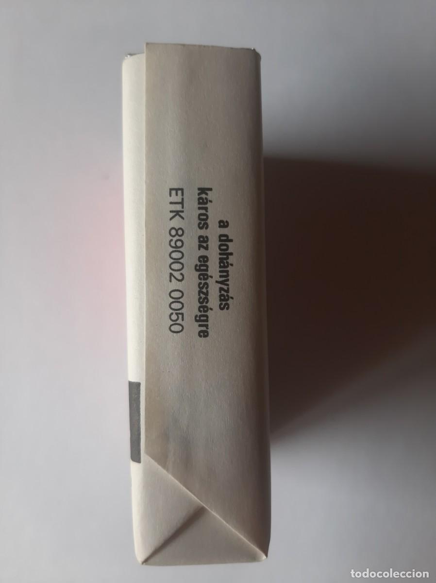 Paquetes de tabaco: PAQUETE de TABACO Marca SYMPHONIA - Foto 6
