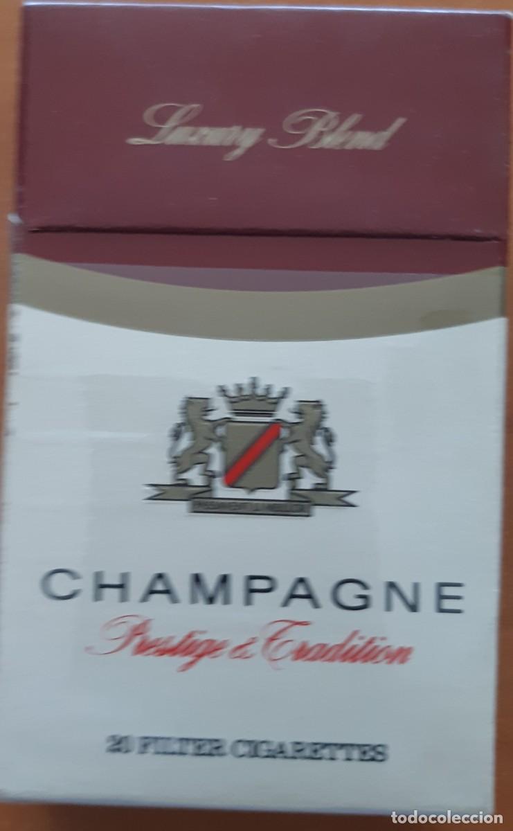 can u get cigarettes delivered How to Order Tobacco Through DoorDash Cigarettes, Cigars, E-Cigs