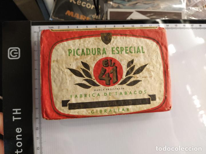 habana tobacco Habana Daydream 2oz Pipe Tobacco habana tobacco Habana Daydream 2oz Pipe Tobacco