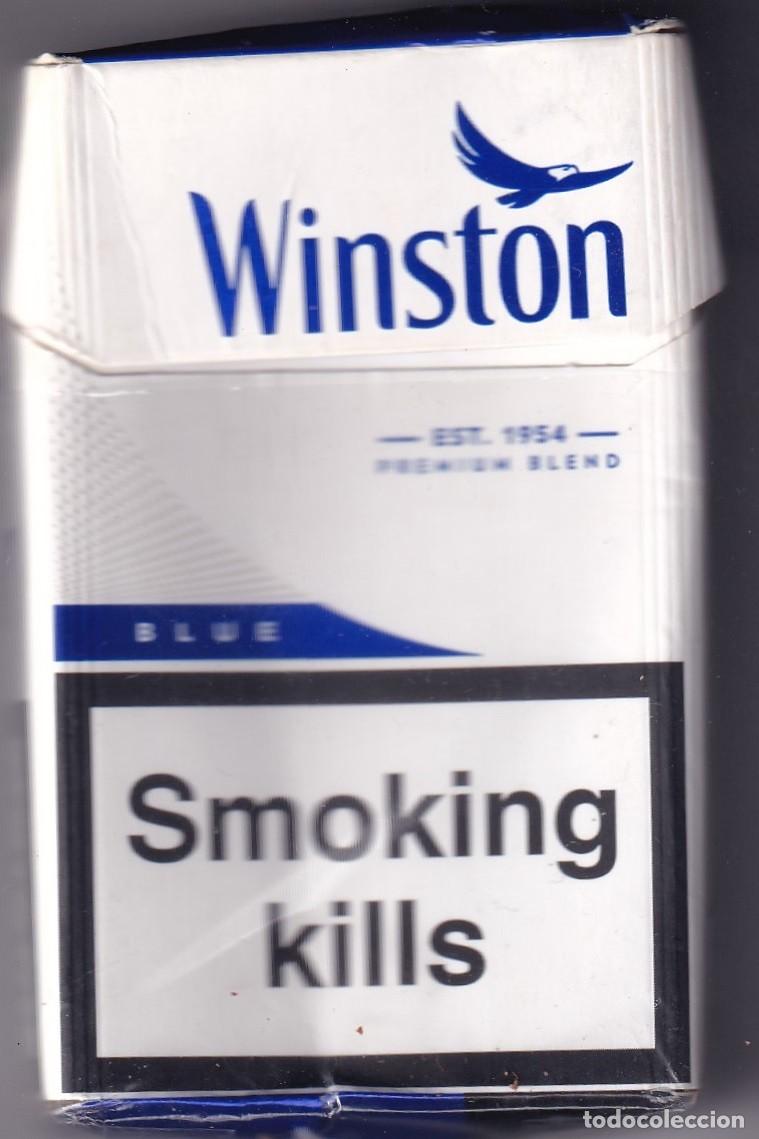 chewing tobacco allowed in singapore Overview of tobacco control chewing tobacco allowed in singapore Overview of tobacco control