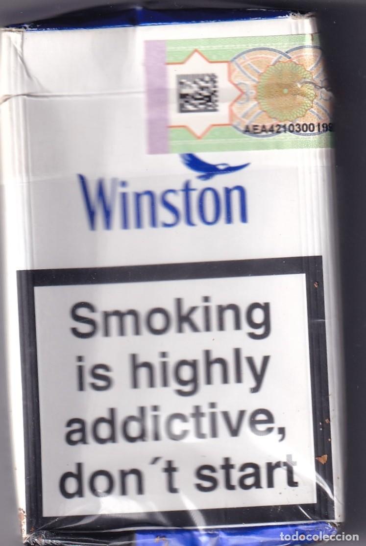 can you bring tobacco in checked luggage How to carry tobacco when travelling by plane
