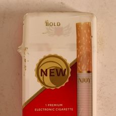 paquete cigarrillo electrnico njoy king - prem - Buy Antique and collectible cigarette packs on todocoleccion paquete cigarrillo electrnico njoy king - prem - Buy Antique and collectible cigarette packs on todocoleccion
