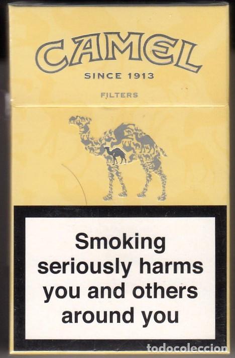 wooden cigarette boxes BBC - A History of the World