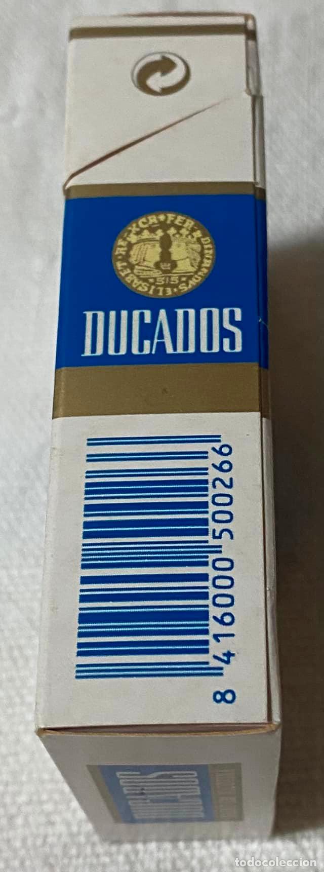 boite de fumeur 1900 3 pièces - Compra venta en todocoleccion