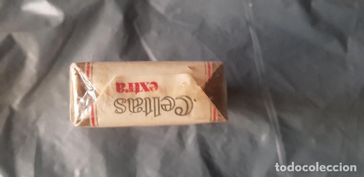 Paquetes de tabaco: CELTAS EXTRA - Foto 2