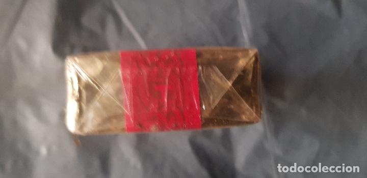 Paquetes de tabaco: CELTAS EXTRA - Foto 4