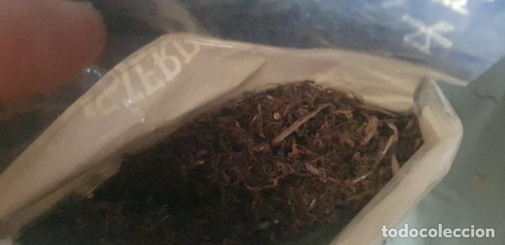 Paquetes de tabaco: TABACO HOLANDES ABIERTO - Foto 2