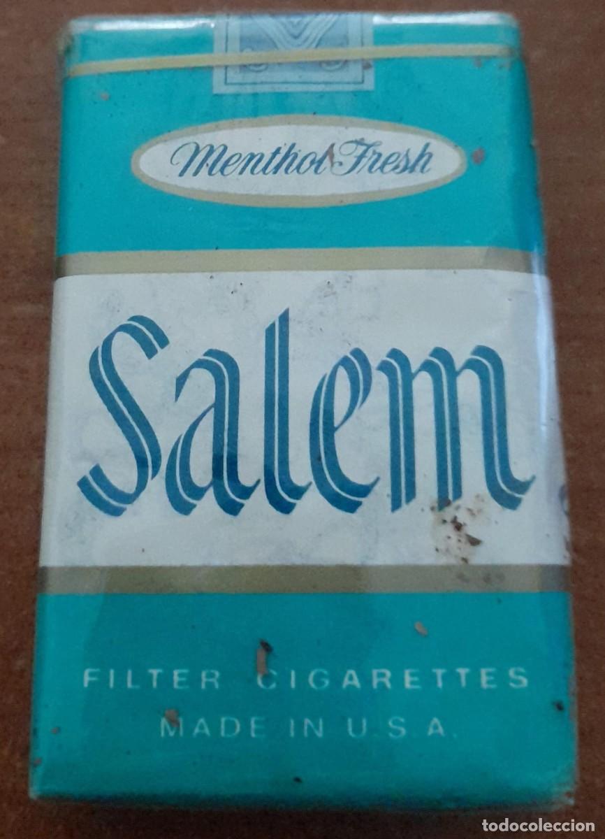 veo cigarettes how to use 25 Years of BAT in Romania