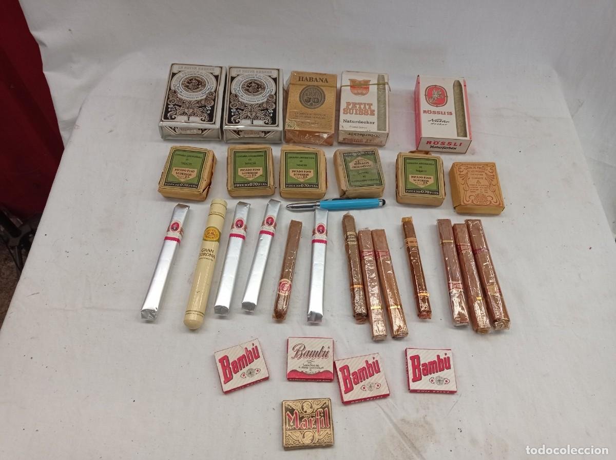 paquete vacío de camel tabaco de liar 30 gramos - Compra venta en  todocoleccion