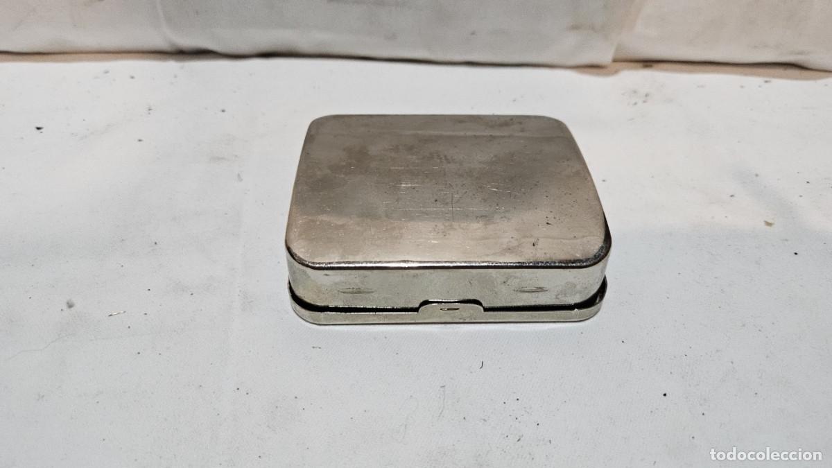 Paquetes de tabaco: maquina de liar tabaco - Foto 1
