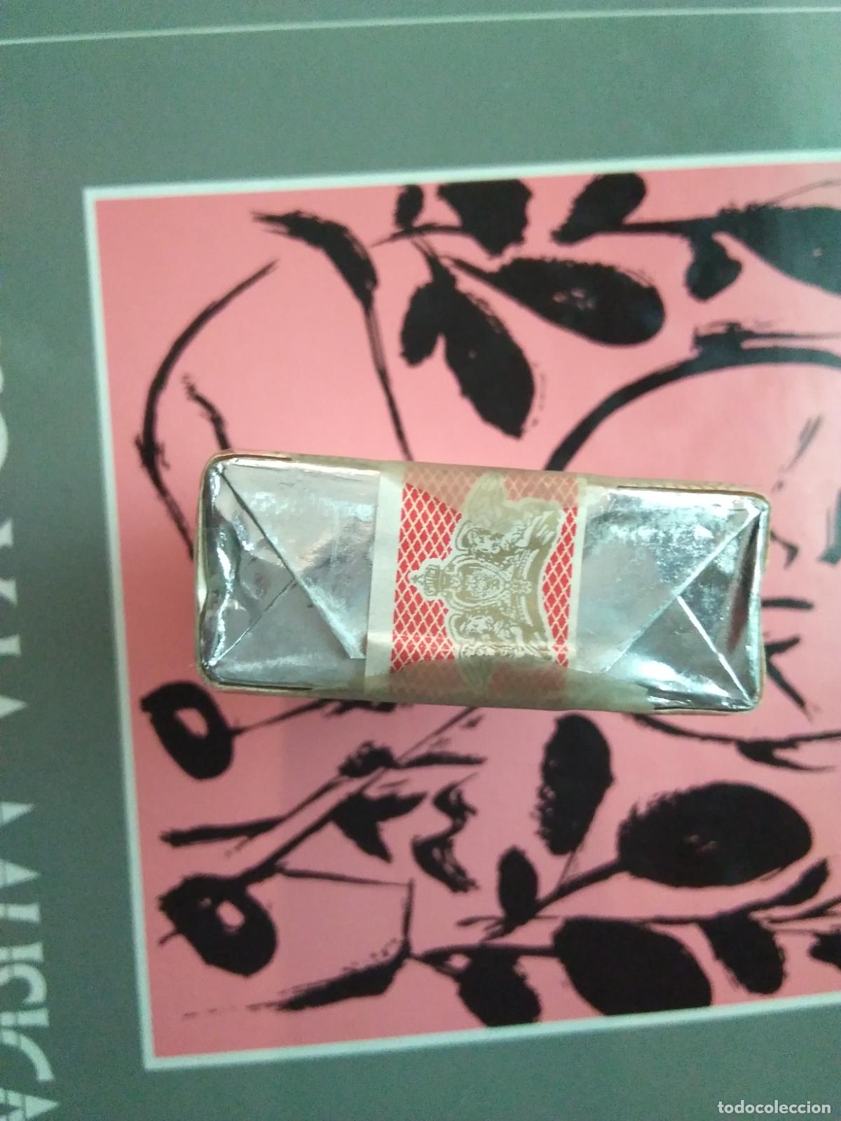 Paquetes de tabaco: PAQUETE TABACO UN-X-2 PRECINTADO - Foto 3