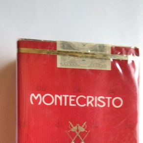Enchres de Paquets de cigarettes anciens et de collection | todocoleccion Enchres de Paquets de cigarettes anciens et de collection | todocoleccion
