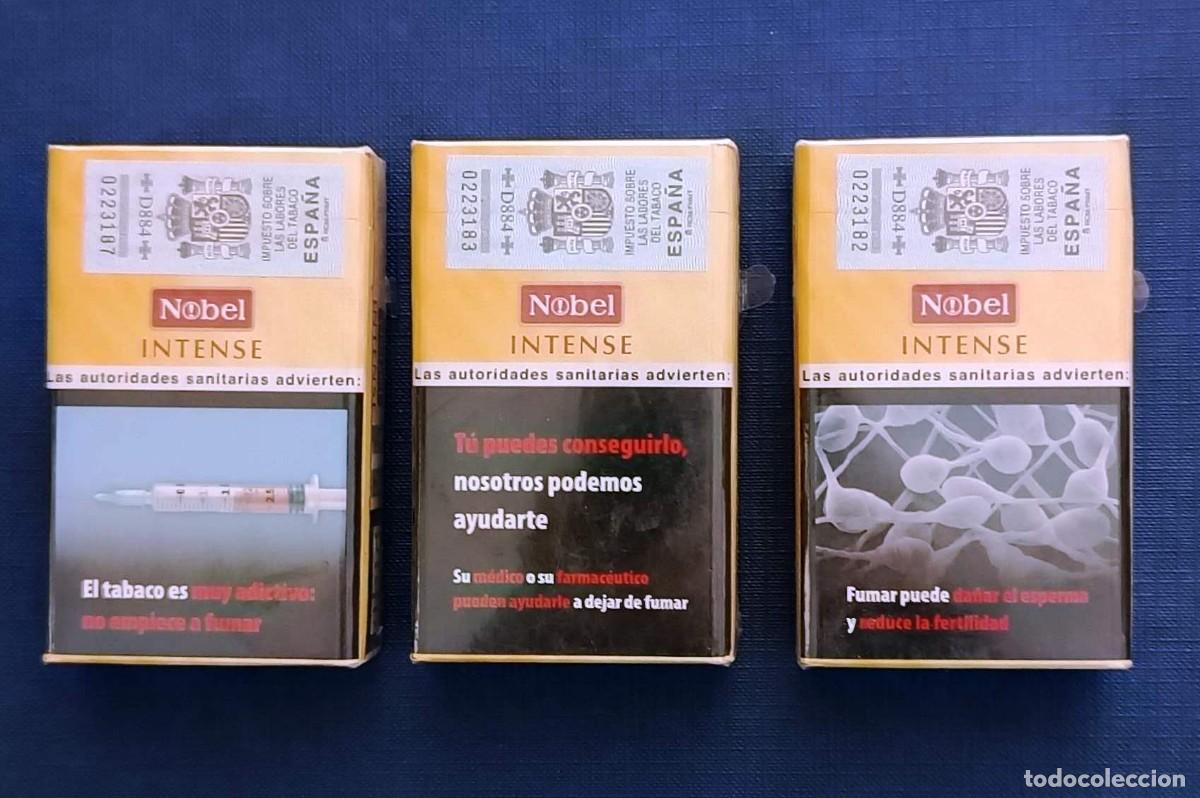 smoking 1 cigarette per day Low cigarette consumption and risk of coronary heart disease and stroke:  meta-analysis of 141 cohort studies in 55 study reports