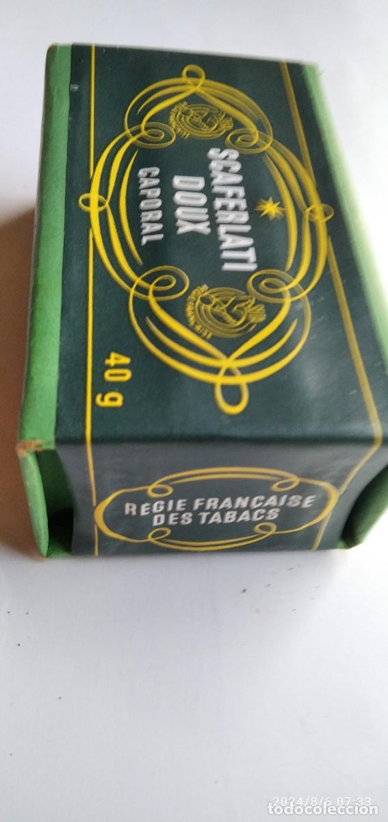 tobacco outlet eau claire wi SMOKECLAIRE TOBACCO - Updated July 2026 - 10 Reviews - 1021 W Clairemont  Ave, Eau Claire, Wisconsin - Tobacco Shops - Phone Number