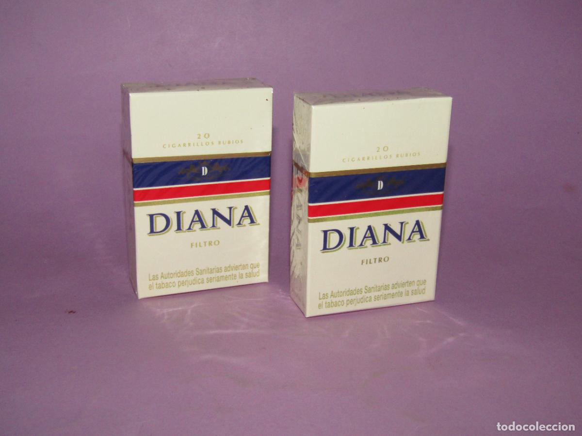 where to buy sobranie cigarettes near me Sobranie Cocktail – THE ROLL N' PUFF where to buy sobranie cigarettes near me Sobranie Cocktail – THE ROLL N' PUFF