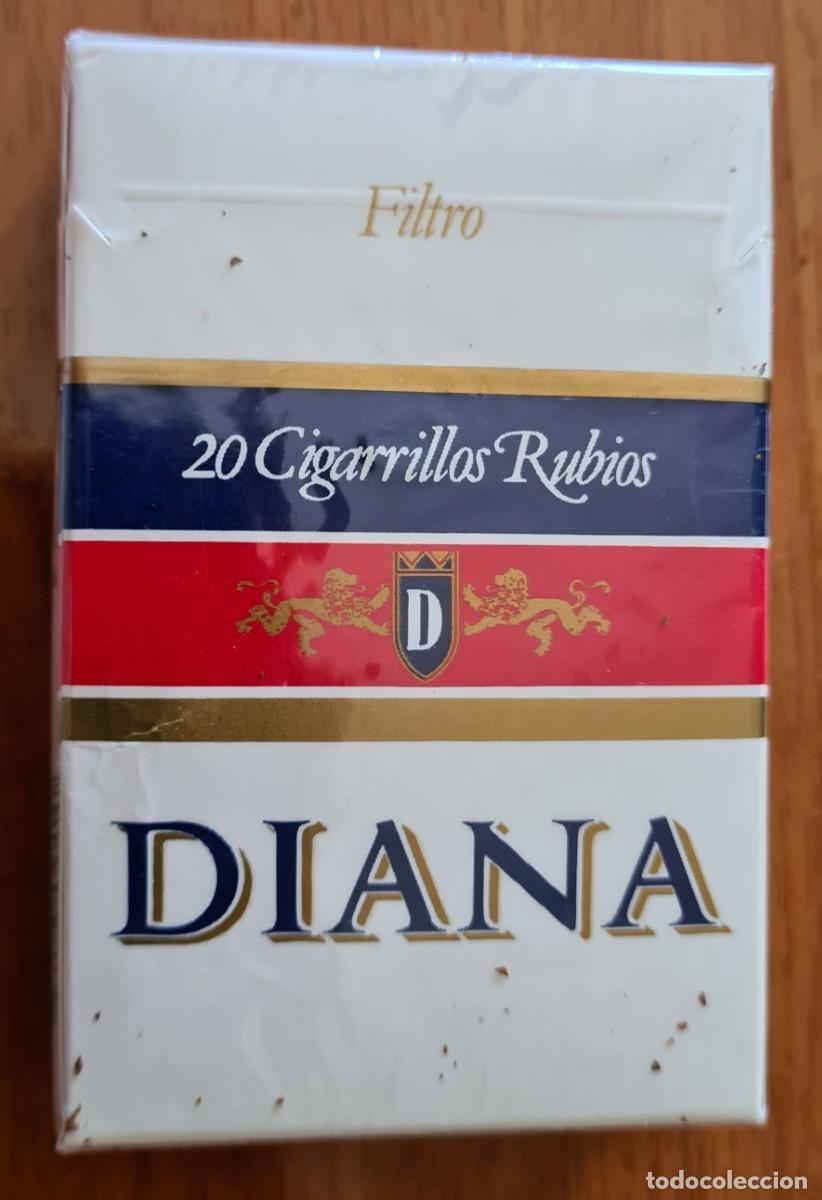 nh cigarettes near me cigarettes near me CHEAPER CIGARETTES - Updated June 2026 - 17 Photos - 740  Gravenstein Hwy N, Sebastopol, California - Tobacco Shops