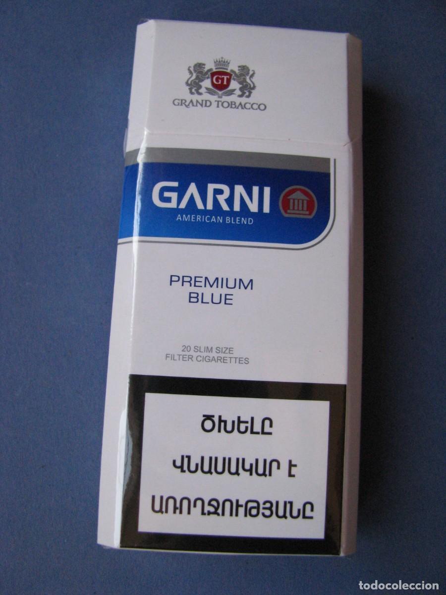 is smoking cigarettes considered a sin Is Smoking a Sin?