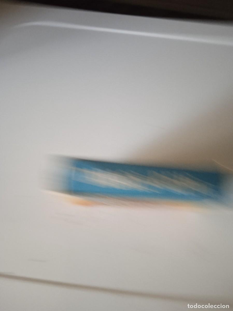 Paquetes de tabaco: PAQUETE DE TABACO CHARLEMAGNE - Foto 3
