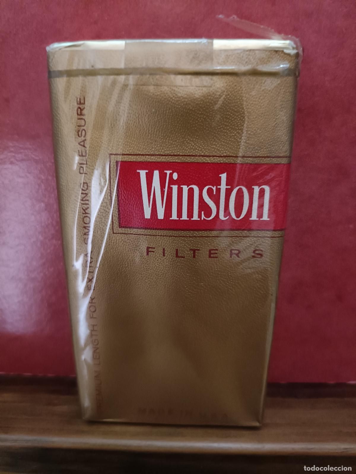 is it illegal to mail cigarettes Can You Ship Tobacco in the Mail? || ELEXTensions