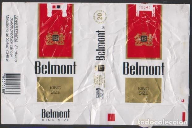 cigarette cc sims 4 HANECO's BOX cigarette cc sims 4 HANECO's BOX