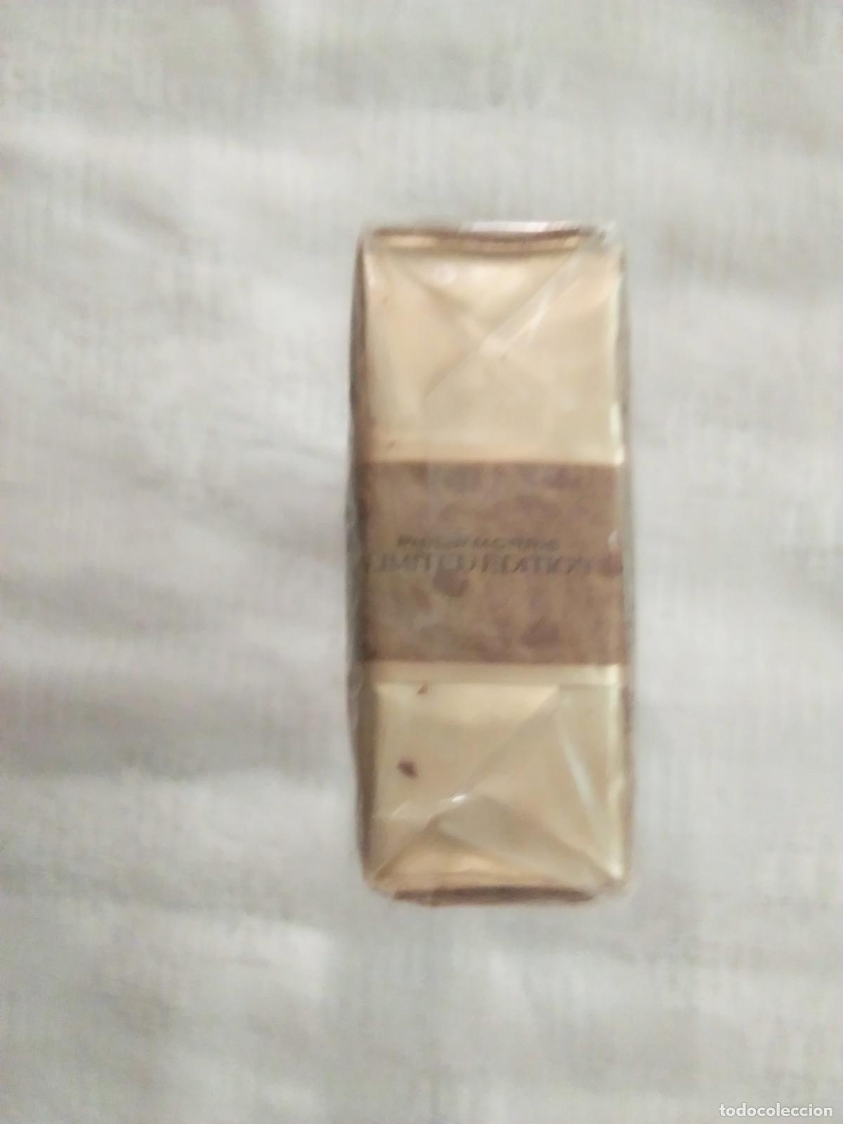 Paquetes de tabaco: PAQUETE DE TABACO PHILIP MORRIS - Foto 3