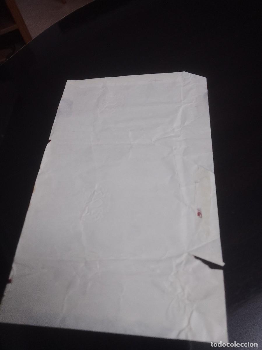 Paquetes de tabaco: Fortuna envoltorio rrareza - Foto 2