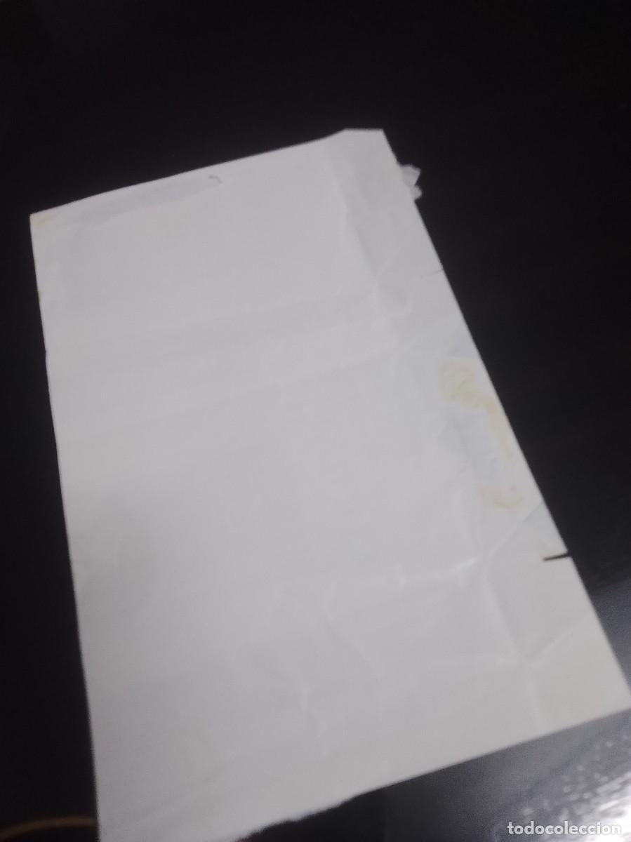 Paquetes de tabaco: Fortuna envoltorio rrareza - Foto 3