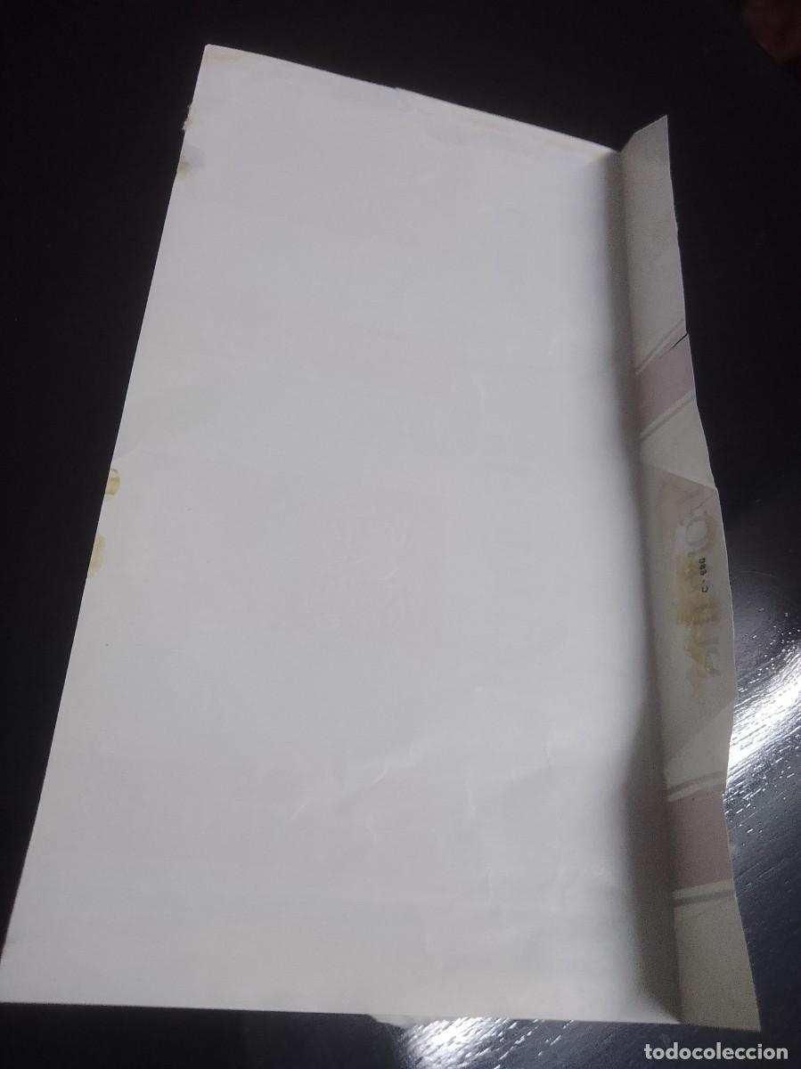 Paquetes de tabaco: Fortuna envoltorio rrareza - Foto 3