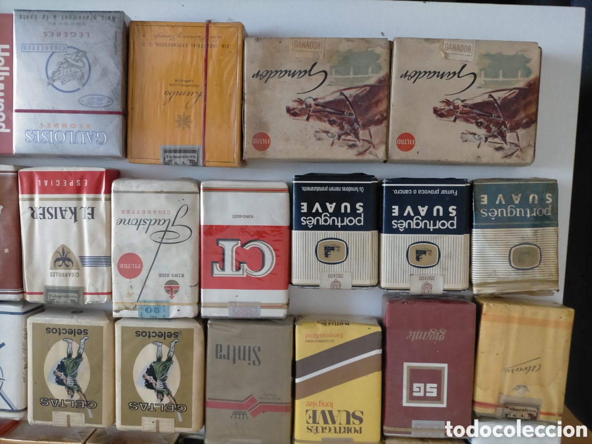 cigarette and vape 5 Facts You Need to Know About Vaping