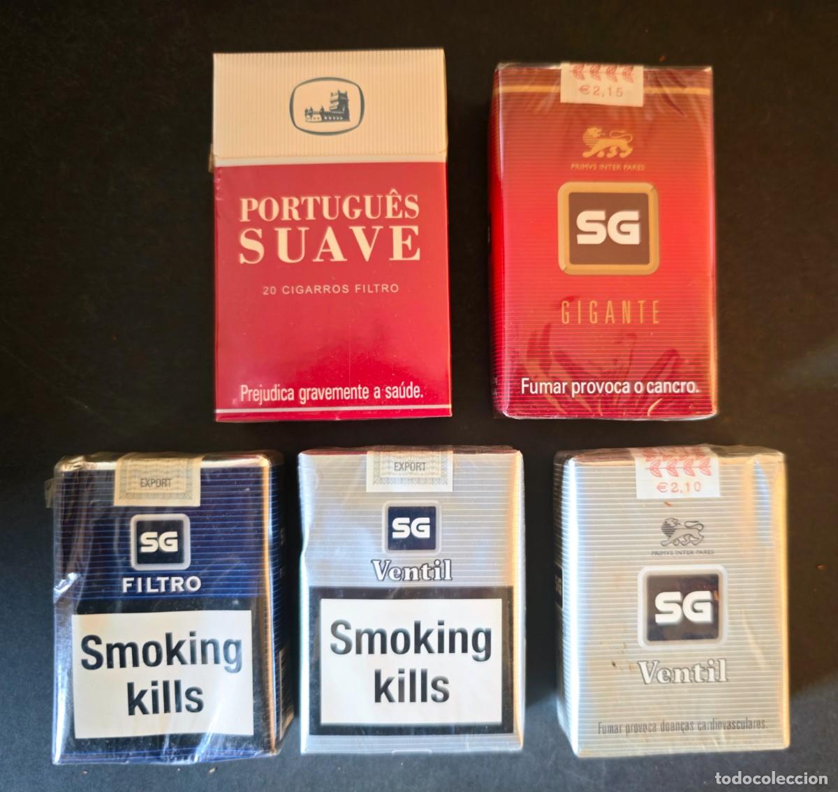 can cigarette filters be recycled Recycling Cigarette Butts Into Products can cigarette filters be recycled Recycling Cigarette Butts Into Products