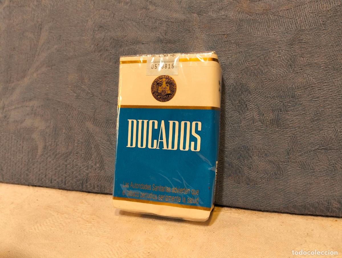 effects of smoking 1 cigarette a day Just 1 cigarette a day can be deadly