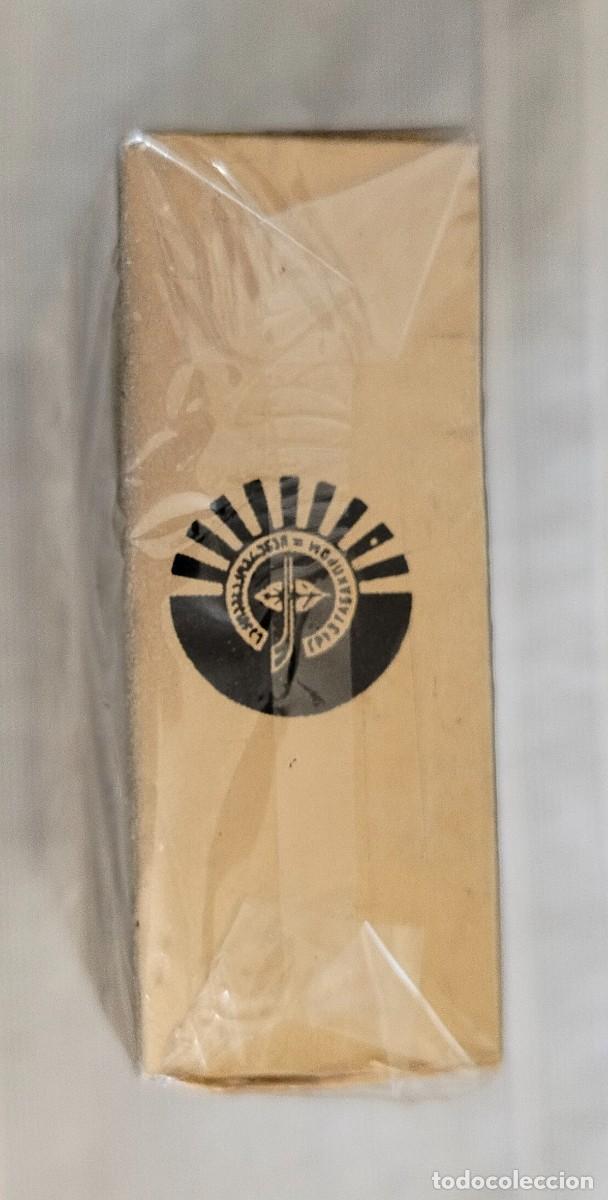 Paquetes de tabaco: Paquete de tabaco konxnQa - Foto 5