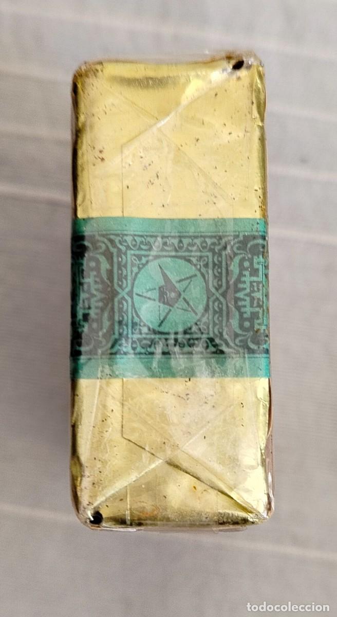 Paquetes de tabaco: Paquete de tabaco Koutoubia - Foto 3