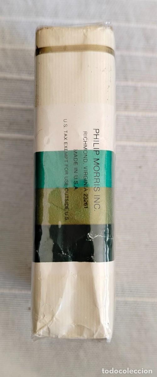 Paquetes de tabaco: Paquete de tabaco Paxton - Foto 4