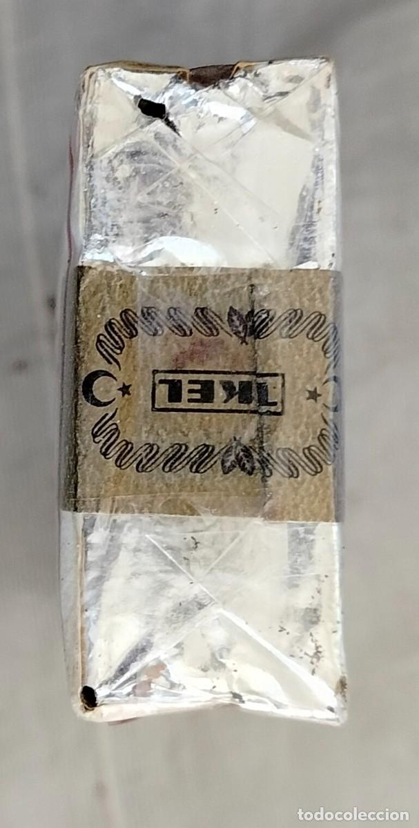 Paquetes de tabaco: Paquete de tabaco Sipahi - Foto 2