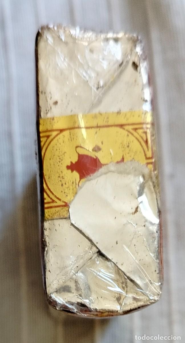 Paquetes de tabaco: Paquete de tabaco Winner - Foto 3