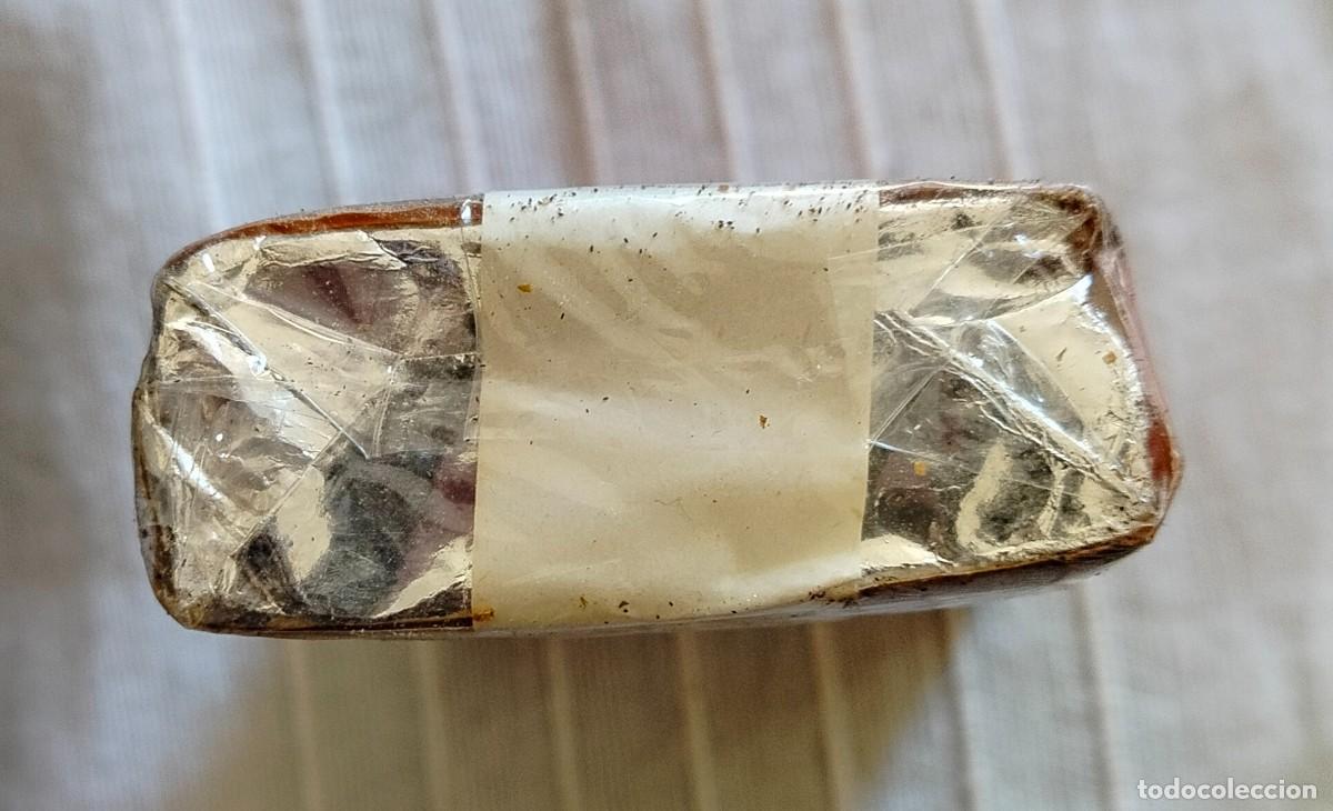 Paquetes de tabaco: Paquete de tabaco Shuangxi - Foto 4