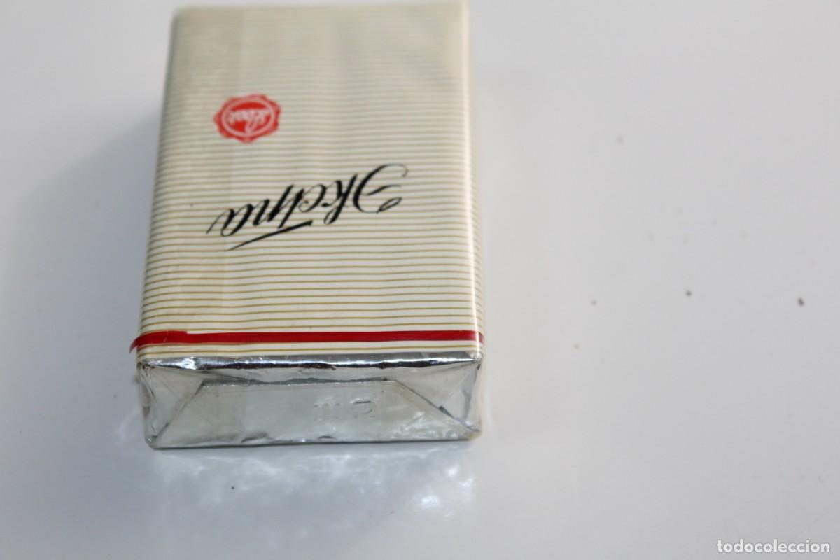 Paquetes de tabaco: PAQUETE DE TABACO EKSTRA - Foto 2