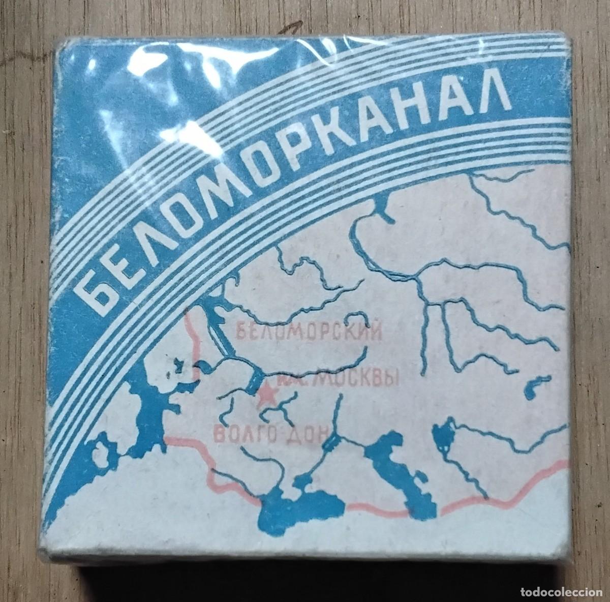 how many packs of cigarettes in carton How Many Cigarettes in a Pack? A Complete Guide