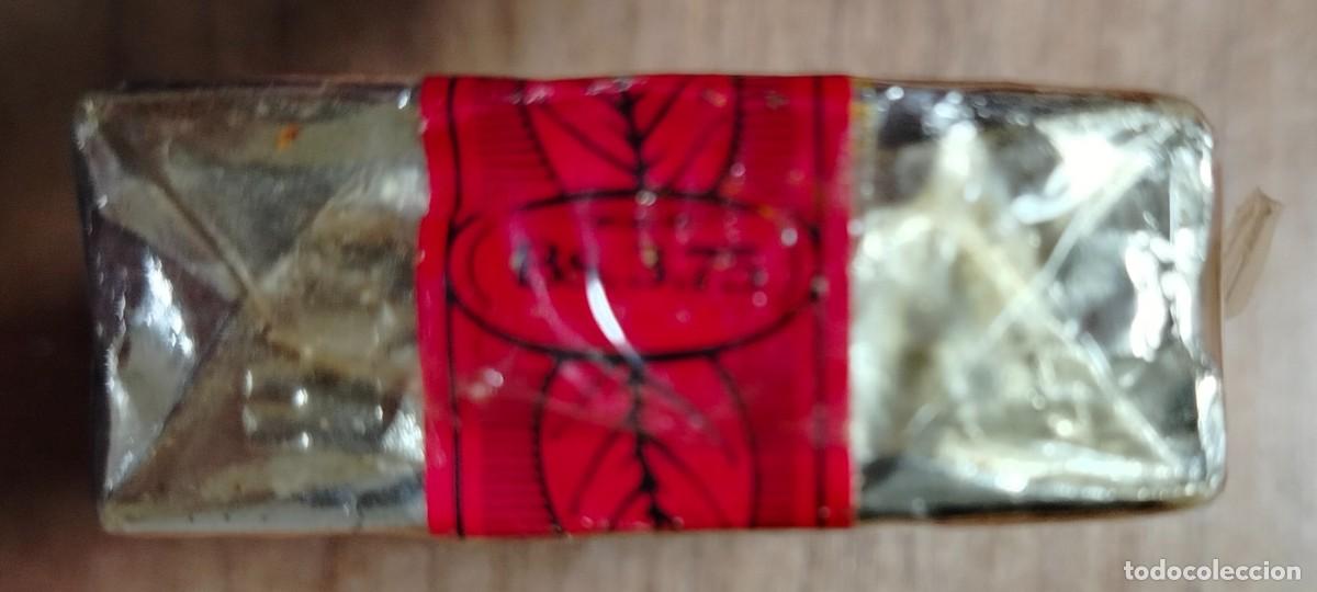 Paquetes de tabaco: Paquete de tabaco Astor - Foto 2