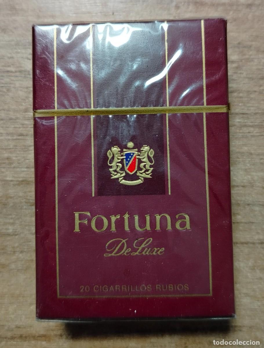 are cigarettes narcotics Are Cigarettes a Gateway Drug?