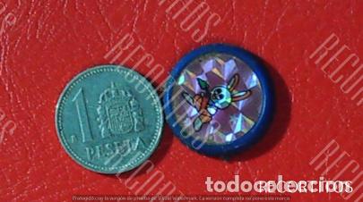 Paquetes de tabaco: MATERIAL ESCOLAR KIOSKO VINTAGE 80S KITTY HELLO BUGS BUNNY FICHITA BRILLANTE PRISM MINI TAZO